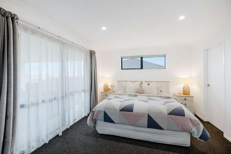 19 SKIFFINGTON ROAD Pokeno_7