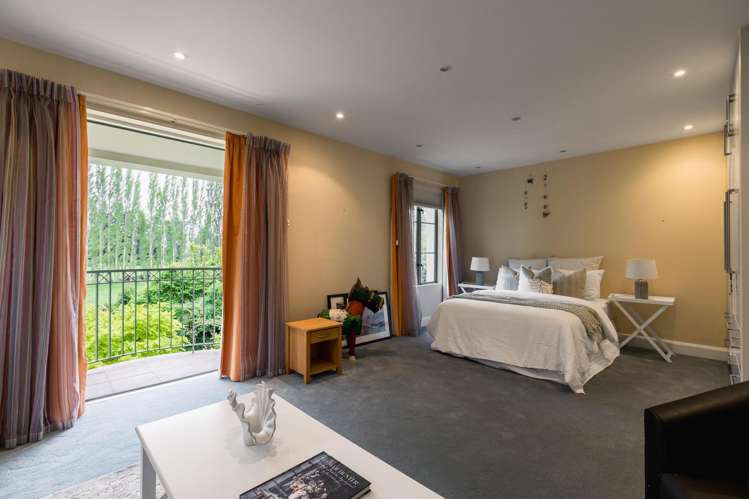 64 Johns Road Belfast_23