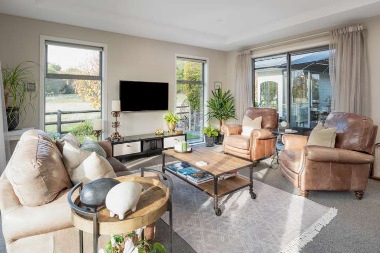 11 Grigg Drive Witherlea_6