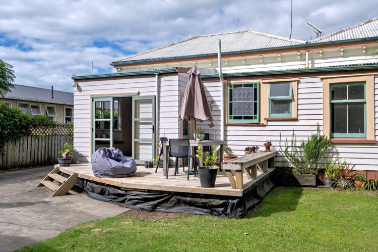 41 Brabant Street Opotiki and Surrounds_21