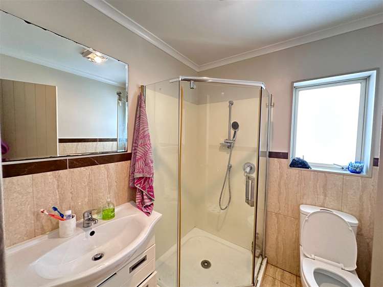 34b Gifford Road Papatoetoe_7