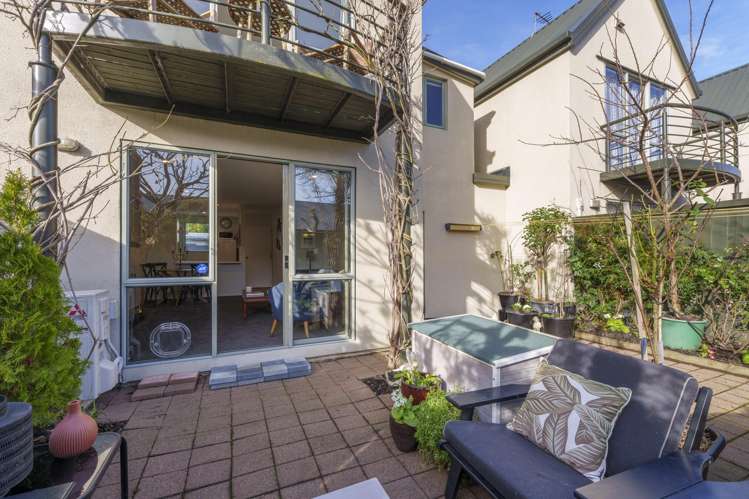 3/39 Derby Street St Albans_12