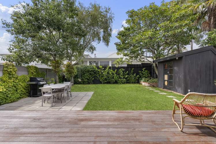 9 Prime Road Grey Lynn_16