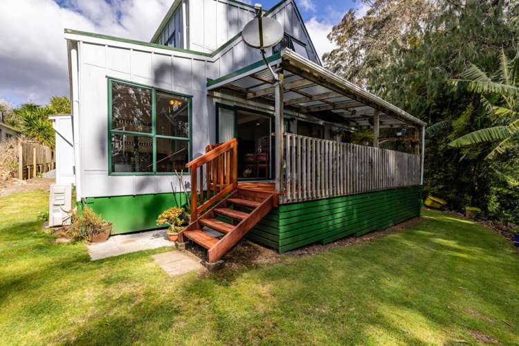 158a Kerikeri Road Kerikeri_19