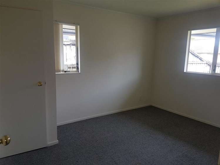 14 Legacy Drive Henderson_10