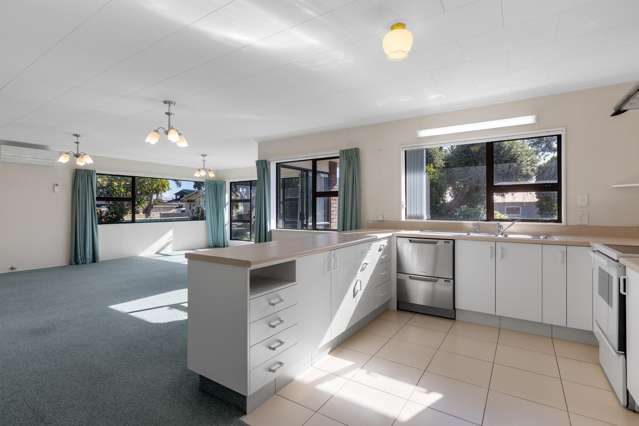 1/17 Whiteley Street Moturoa_4