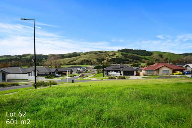 21 Mahi Road Helensville_1