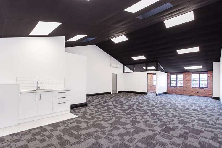 Unit 8, 21 Bealey Avenue Merivale_3