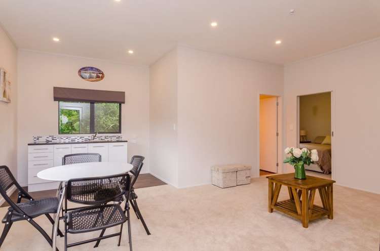 148a Woodside Road Woodside_17