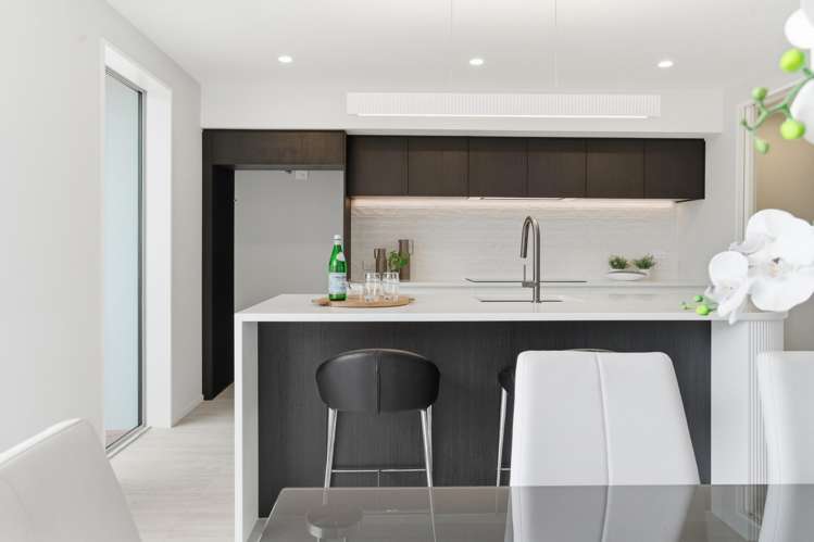 39 Redbrook Road Casebrook_6