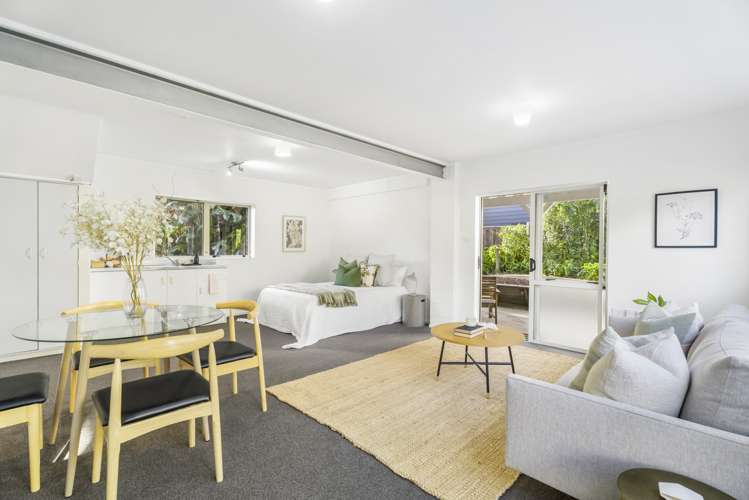 25 Pah Road Papatoetoe_2