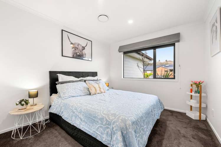 42 Buddle Road Wallaceville_13