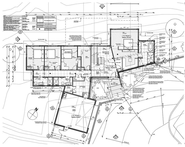 72 Solway Road Whitford_15