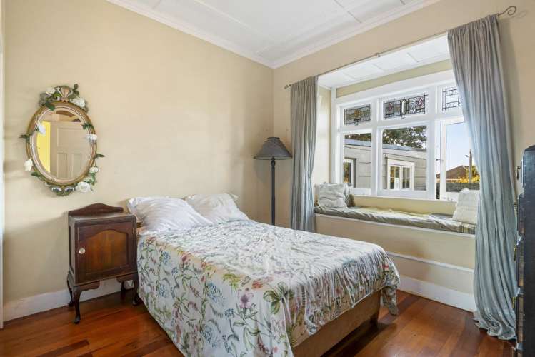 1/18 Gladstone Road Northcote_11