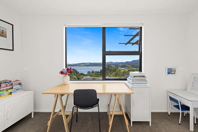 132 Ti Point Road Ti Point_17