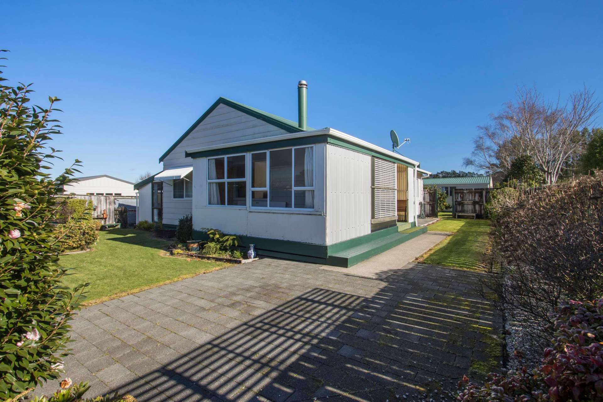 17 Dobson Street Waihi_0