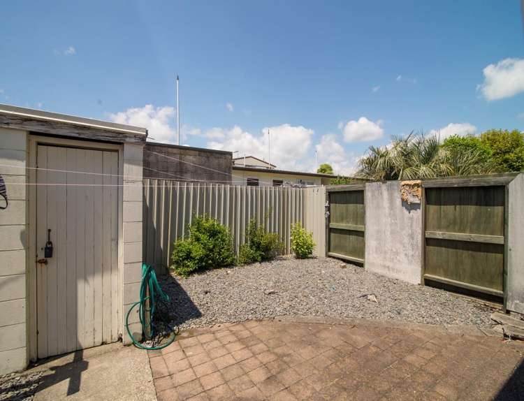 16unit Ruihi Street Victoria_8