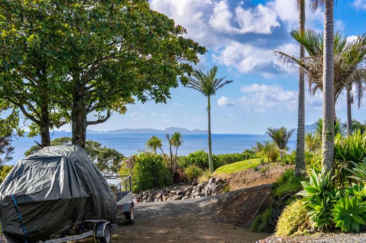 Lot 1/1052 Cove Road Langs Beach_10