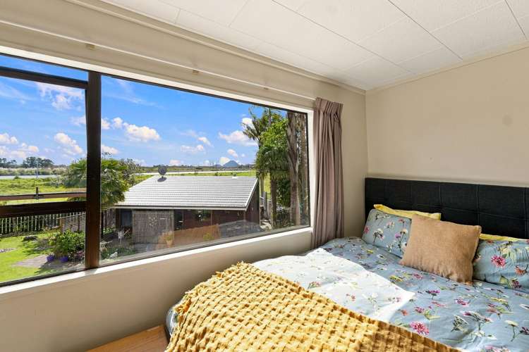 33 Pouwhare Street Whakatane_15
