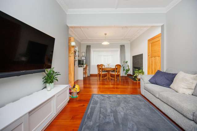 7 Rongopai Street Palmerston North_4