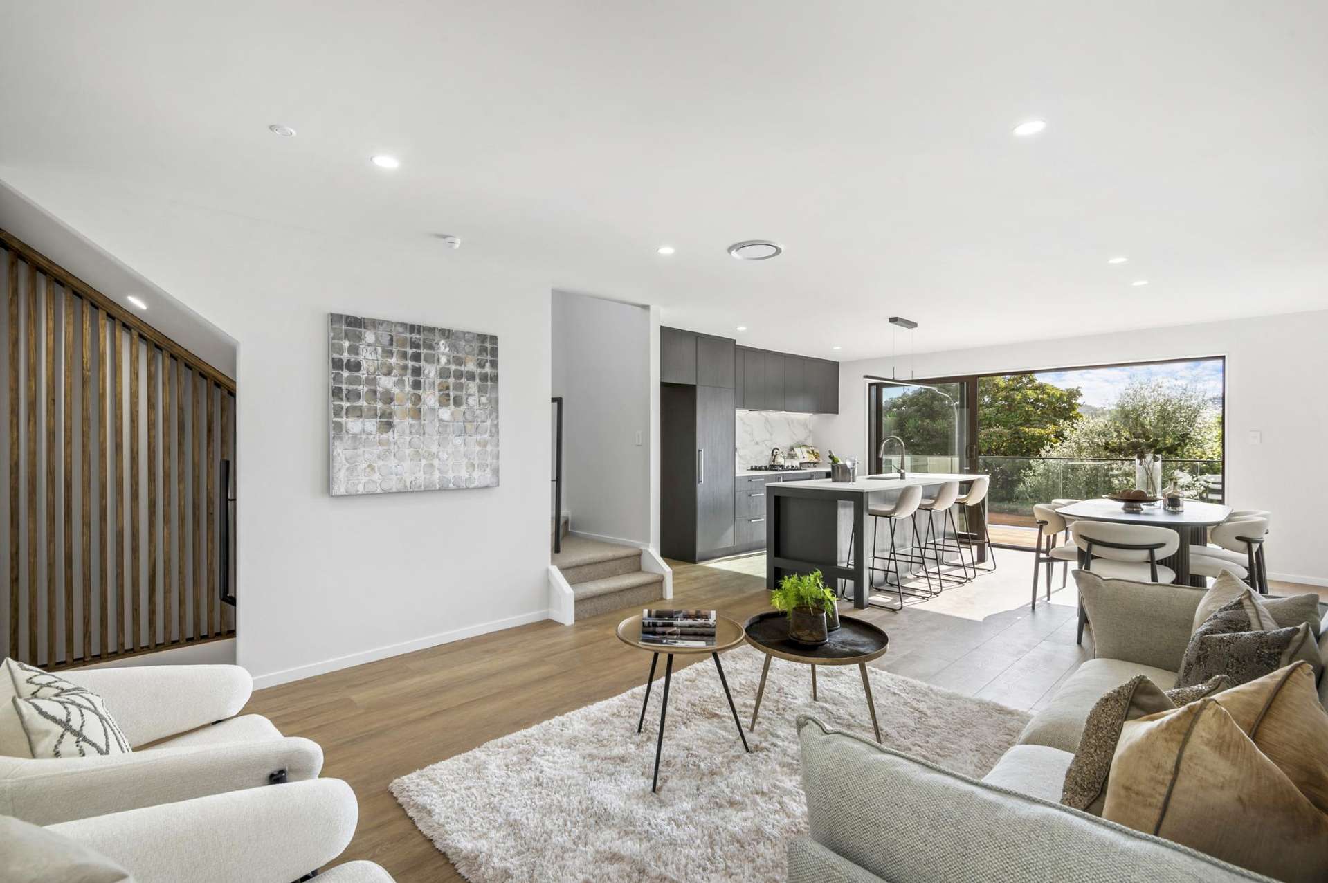 57A Oaktree Avenue Browns Bay_0