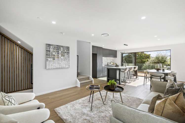 57B Oaktree Avenue Browns Bay_1