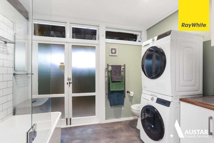 186 Atkinson Road Titirangi_15