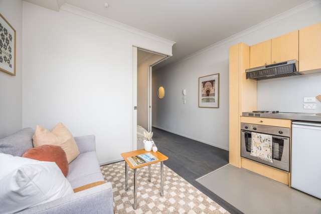 412/149 Nelson Street Auckland Central_2