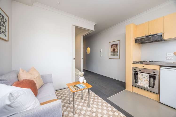 412/149 Nelson Street_2