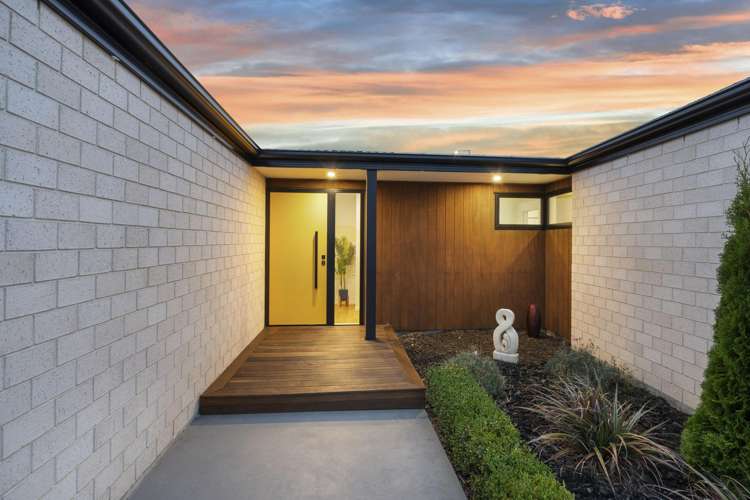 22 Eleanor Lane Casebrook_1