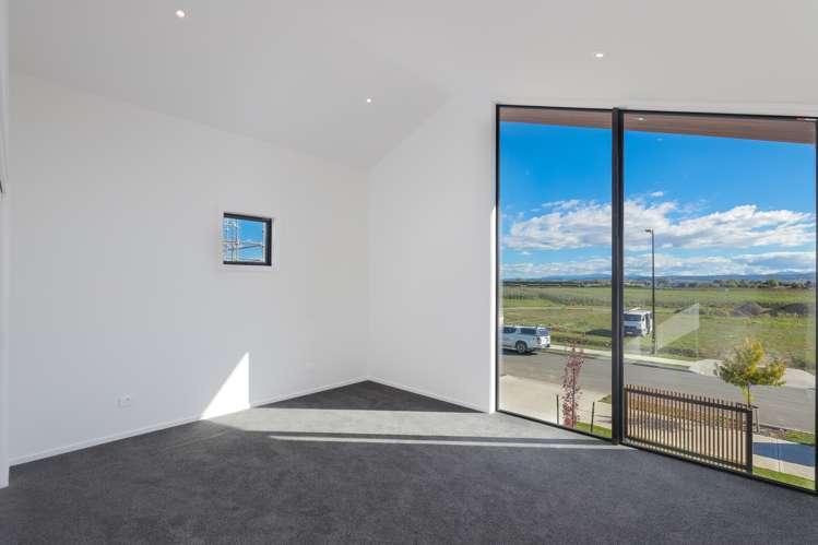 53 Summersfield Boulevard Appleby_11