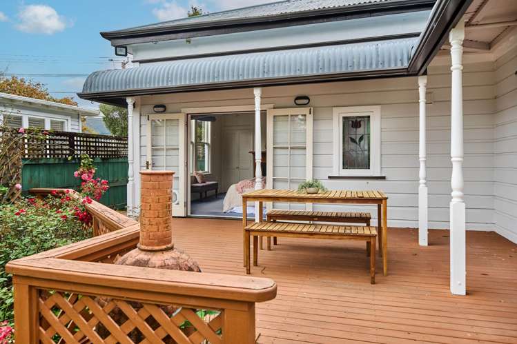 65 Bristol Square Lower Hutt_12