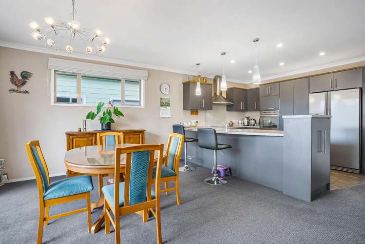 109 Park Street Winton_4