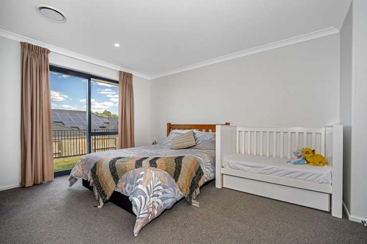 4 Oyster Place Omokoroa_9