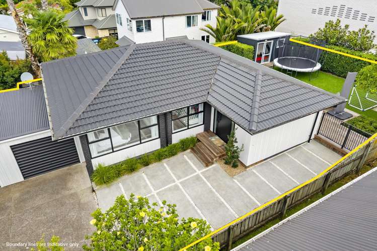 2/6 Vinter Terrace Mount Albert_19