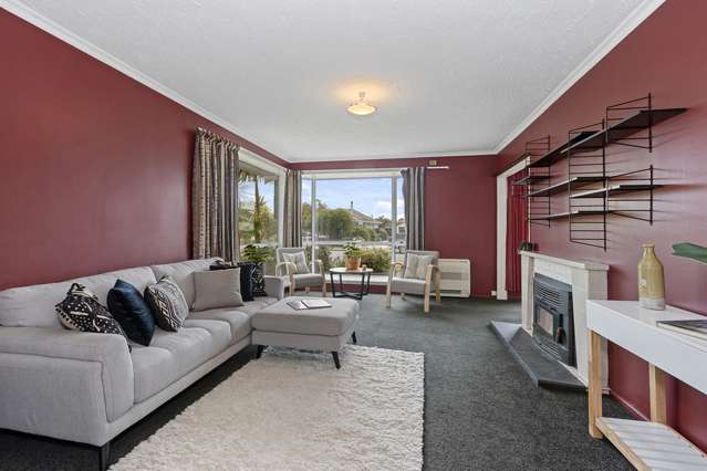 33 Royalist Avenue North New Brighton_2