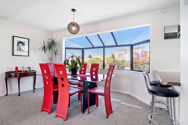 4/116 Saint Johns Road Saint Johns_5