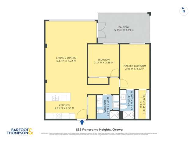 123 Panorama Heights Orewa_1