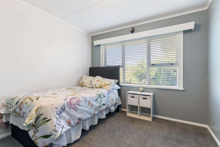 255 Richardson Road New Windsor_10