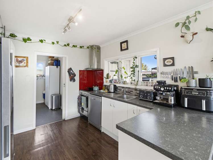 435 High Street_1