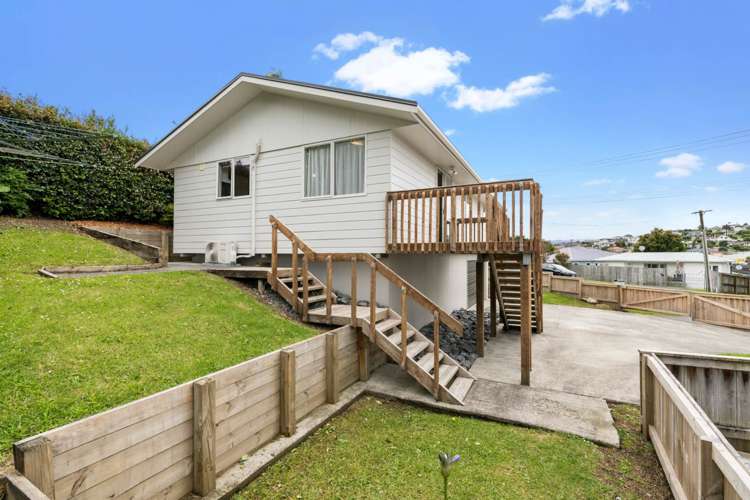2a Matai Road Stanmore Bay_1
