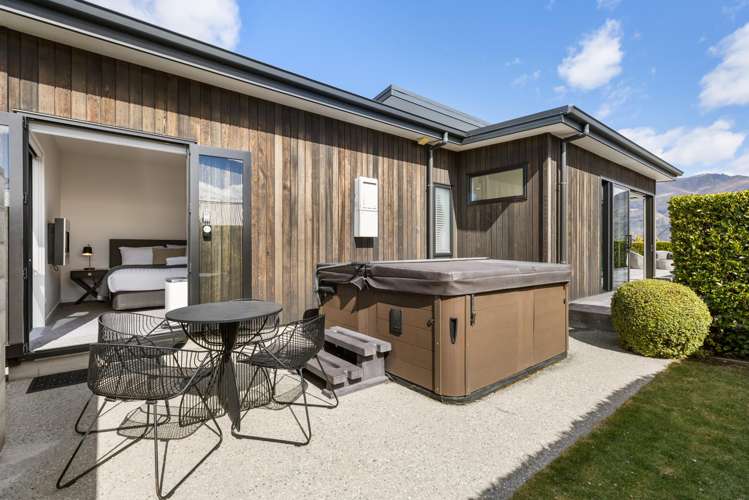 6 Diamond Lane Wanaka_27