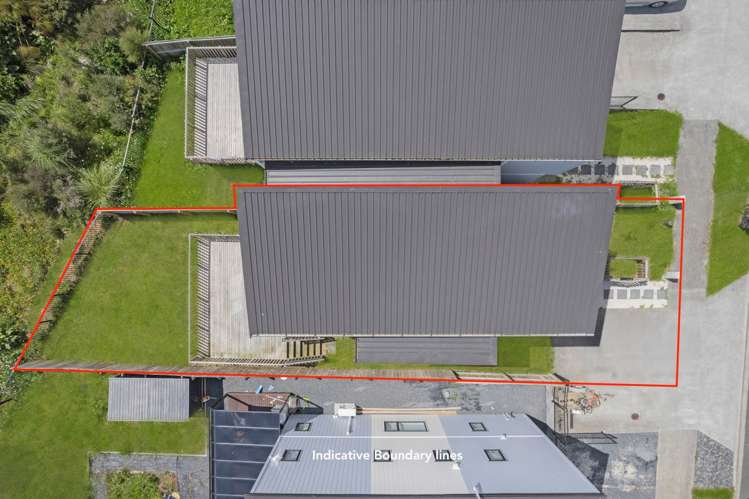 47B Crestview Rise Papakura_15