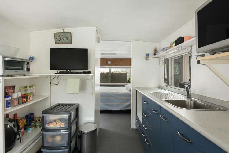 183A Seaforth Road Waihi Beach_2