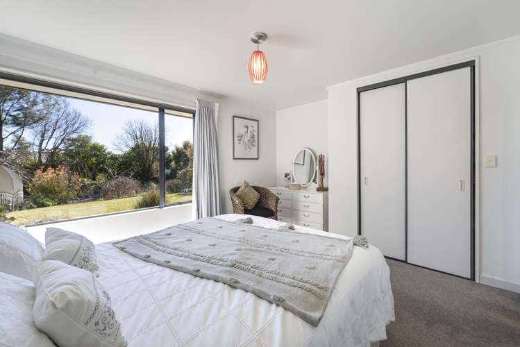 60 Chelsea Avenue Richmond_10