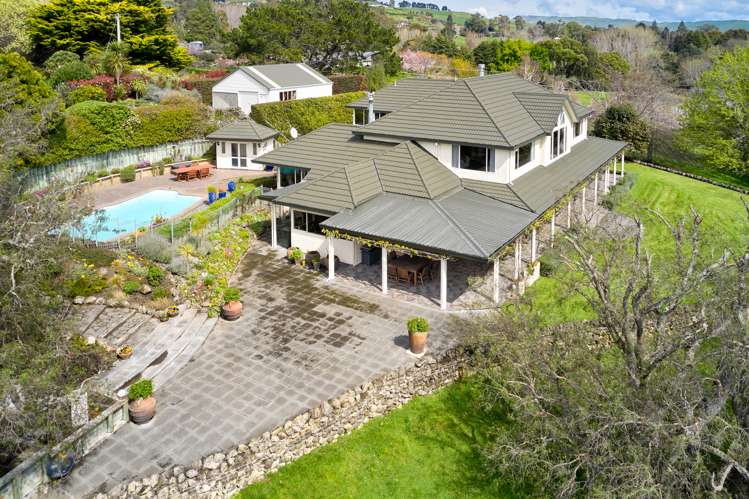 31 Endsleigh Road Havelock North_27