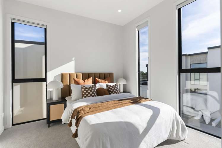 244C Victoria Avenue Remuera_15