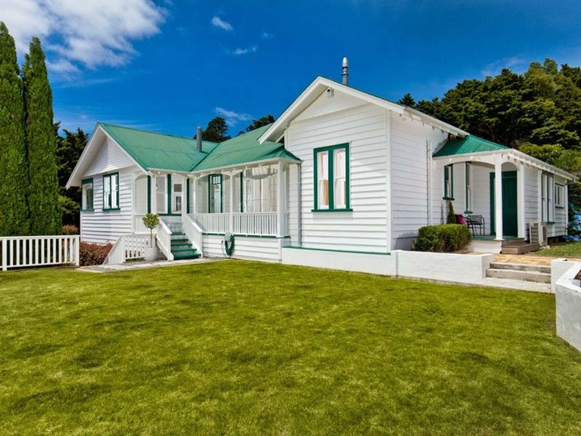 409 Upper Waiwera Road Puhoi_0