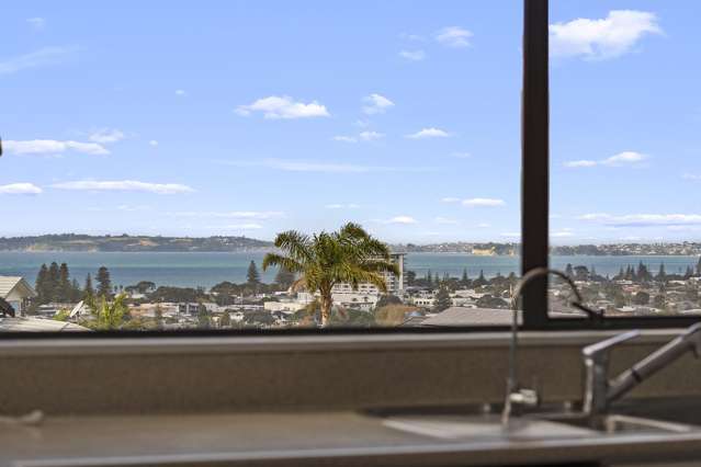 1 Ascot Way Orewa_1