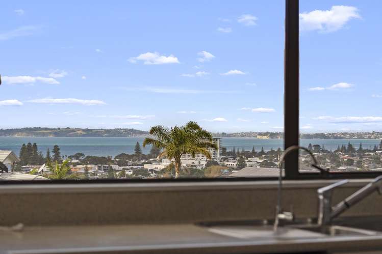 1 Ascot Way Orewa_1